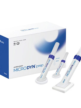 MICRODYN™prep