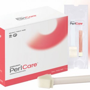 PeriCare™